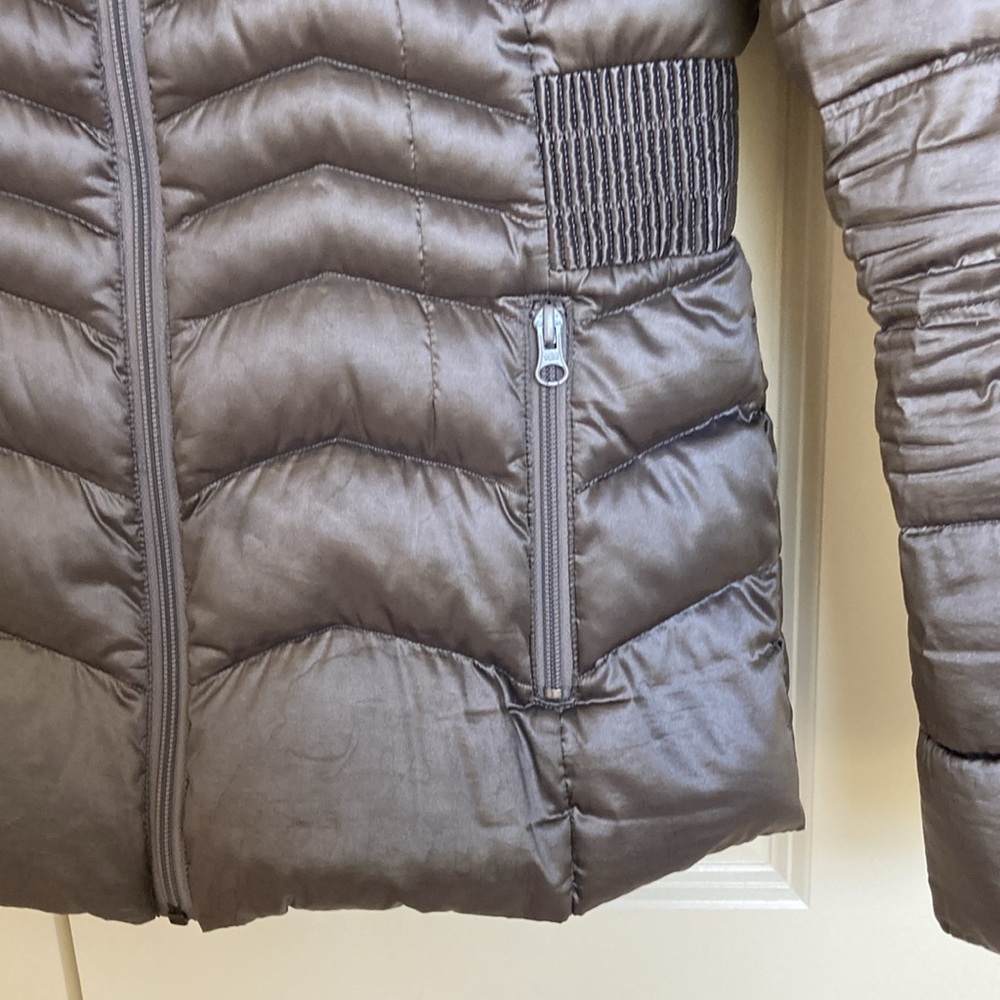 Bernardo | down jacket - Picture 3 of 7